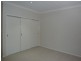 14 East St, Dubbo NSW 2830