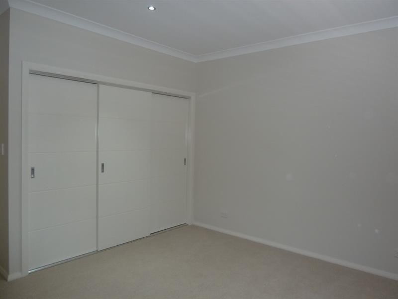 14 East St, Dubbo NSW 2830