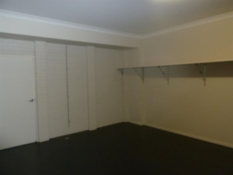 14 East St, Dubbo NSW 2830
