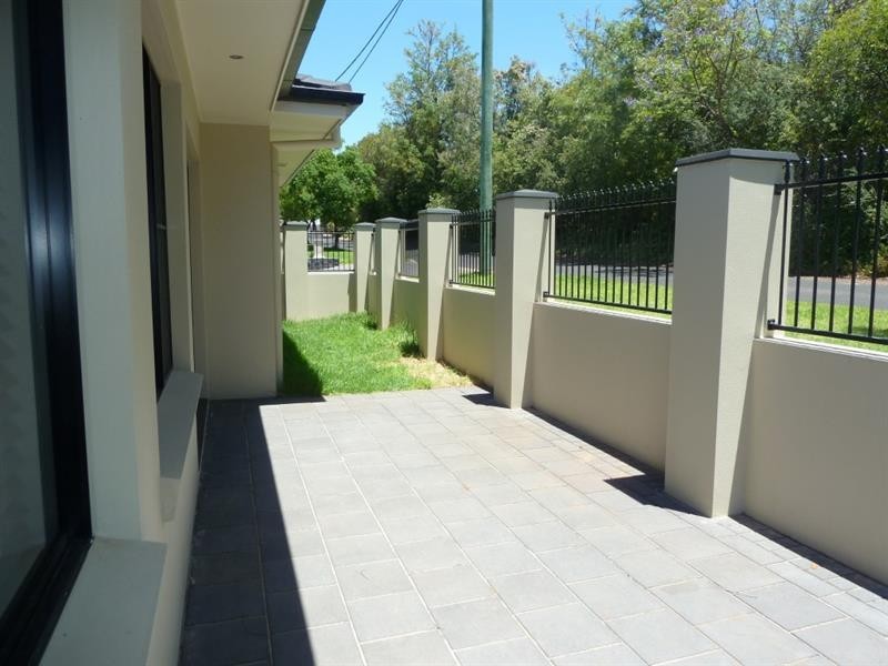 14 East St, Dubbo NSW 2830