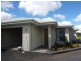 9/19-21 Boundary  Rd, Dubbo NSW 2830