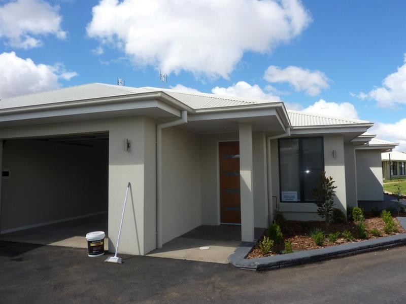 9/19-21 Boundary  Rd, Dubbo NSW 2830