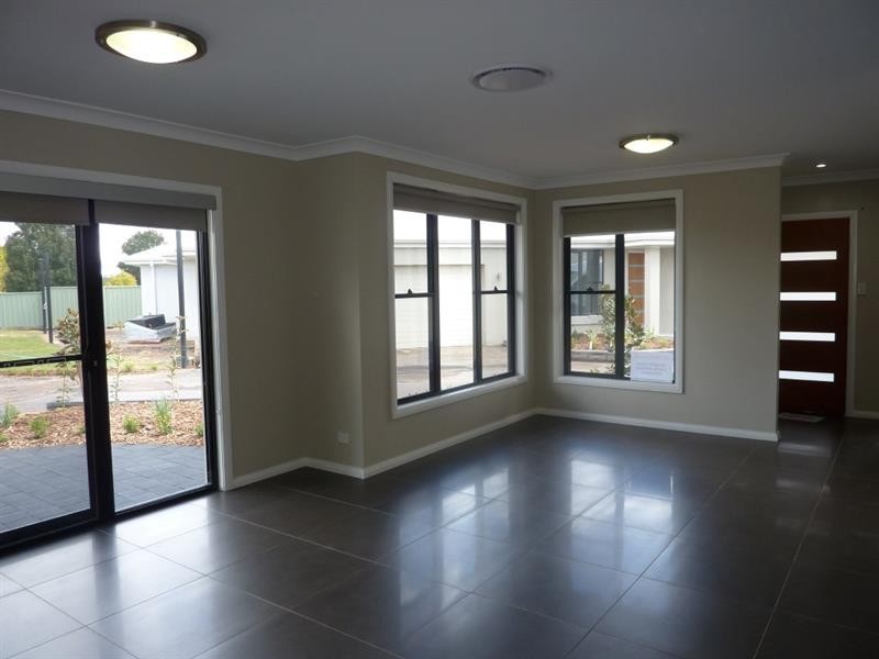 9/19-21 Boundary  Rd, Dubbo NSW 2830