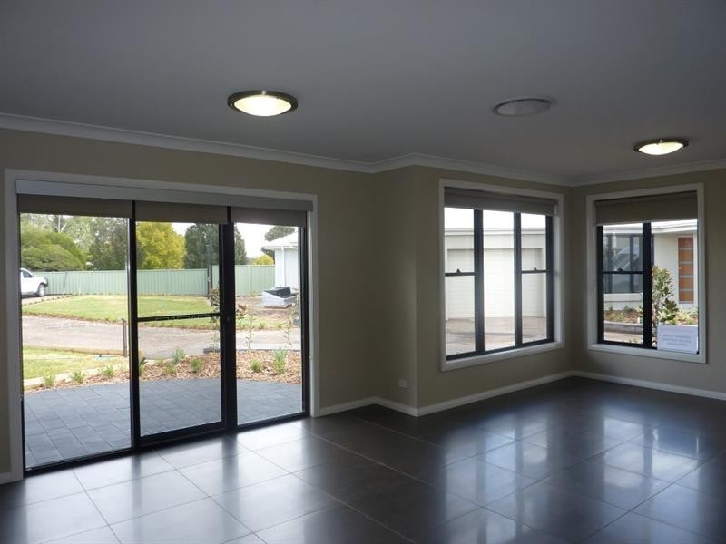9/19-21 Boundary  Rd, Dubbo NSW 2830