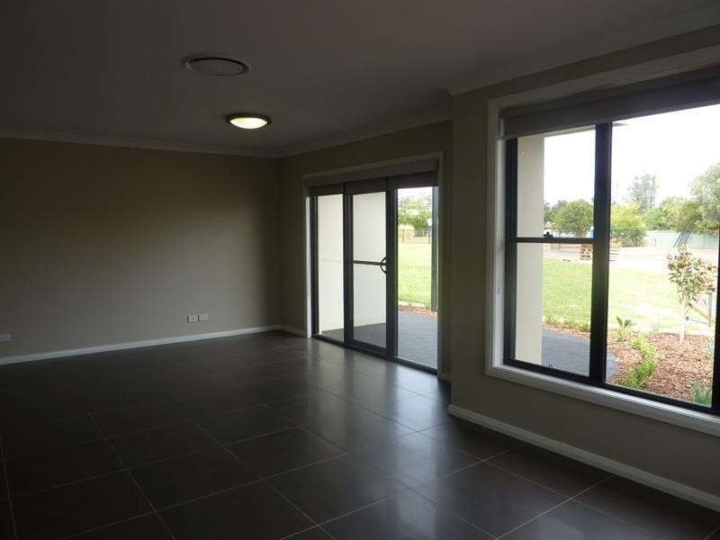 9/19-21 Boundary  Rd, Dubbo NSW 2830