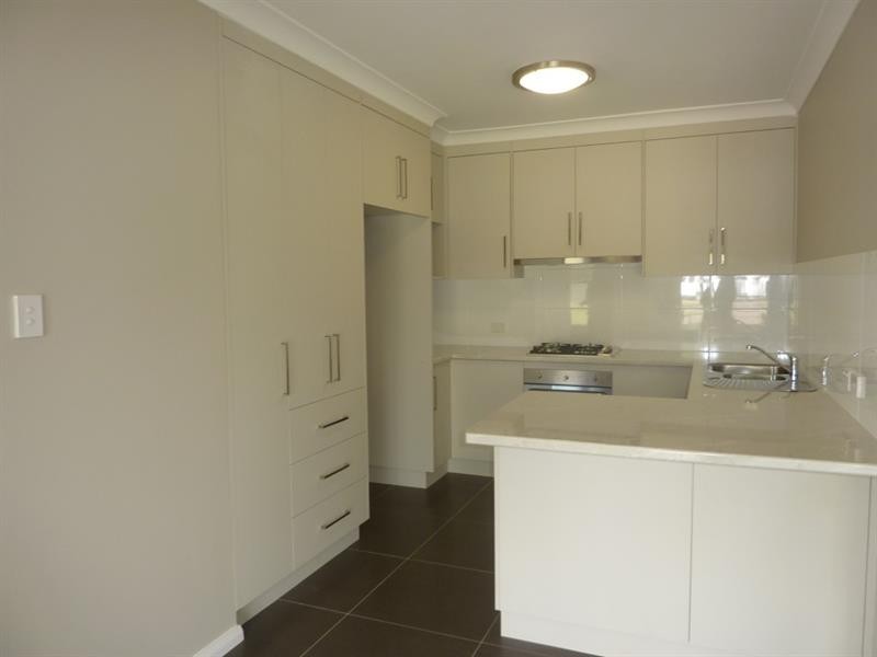 9/19-21 Boundary  Rd, Dubbo NSW 2830