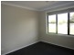 9/19-21 Boundary  Rd, Dubbo NSW 2830