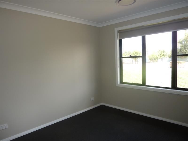 9/19-21 Boundary  Rd, Dubbo NSW 2830