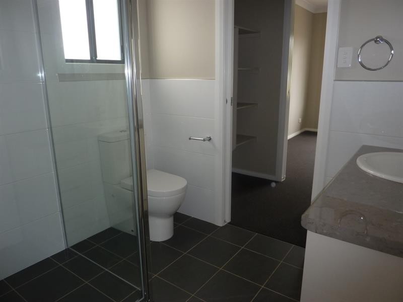 9/19-21 Boundary  Rd, Dubbo NSW 2830