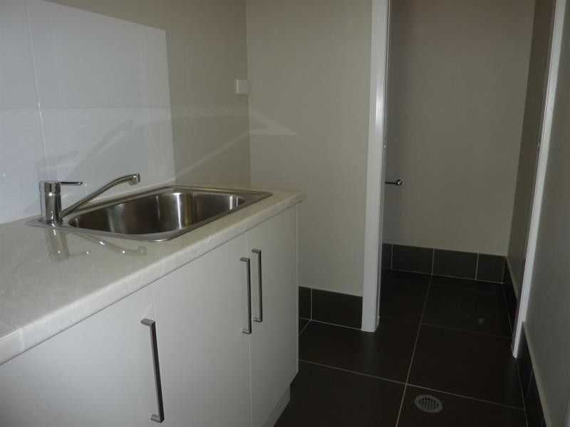 9/19-21 Boundary  Rd, Dubbo NSW 2830