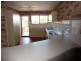 2/48 Erskine St, Dubbo NSW 2830