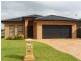 13 Carnoustie Dr, Dubbo NSW 2830