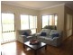 13 Carnoustie Dr, Dubbo NSW 2830