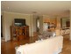 13 Carnoustie Dr, Dubbo NSW 2830