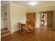 13 Carnoustie Dr, Dubbo NSW 2830
