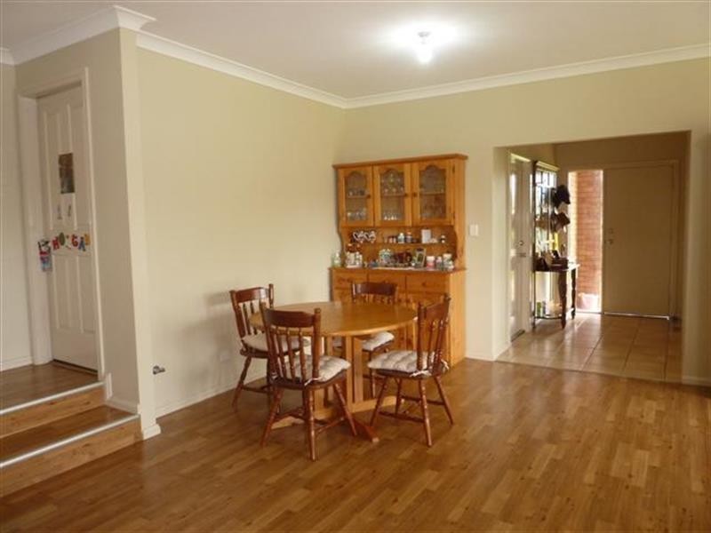 13 Carnoustie Dr, Dubbo NSW 2830