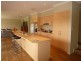 13 Carnoustie Dr, Dubbo NSW 2830