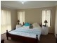 13 Carnoustie Dr, Dubbo NSW 2830