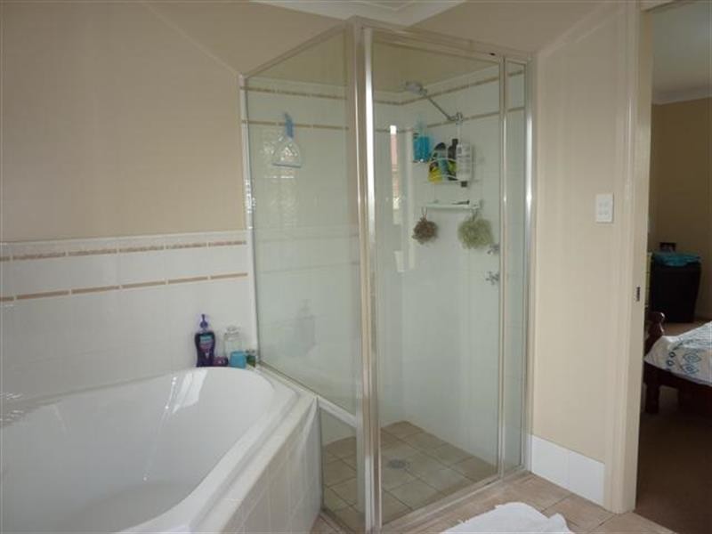 13 Carnoustie Dr, Dubbo NSW 2830