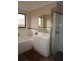 13 Carnoustie Dr, Dubbo NSW 2830