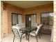13 Carnoustie Dr, Dubbo NSW 2830