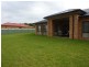 13 Carnoustie Dr, Dubbo NSW 2830
