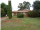 30 Davidson  Dr, Dubbo NSW 2830