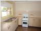30 Davidson  Dr, Dubbo NSW 2830