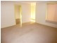 30 Davidson  Dr, Dubbo NSW 2830