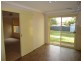 30 Davidson  Dr, Dubbo NSW 2830