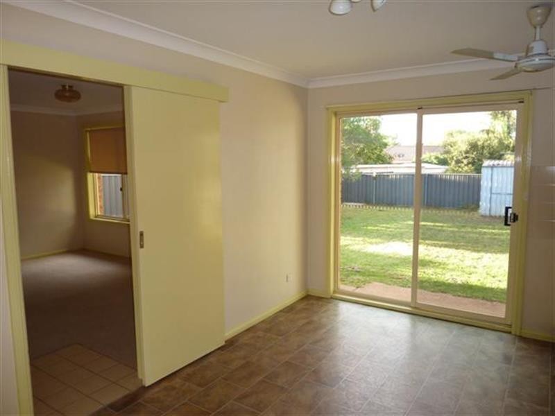 30 Davidson  Dr, Dubbo NSW 2830