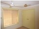 30 Davidson  Dr, Dubbo NSW 2830