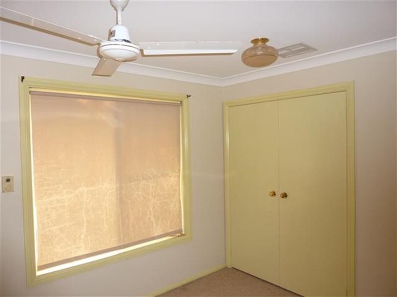 30 Davidson  Dr, Dubbo NSW 2830