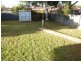 30 Davidson  Dr, Dubbo NSW 2830