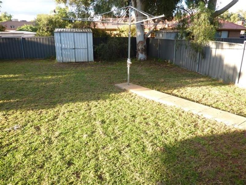 30 Davidson  Dr, Dubbo NSW 2830