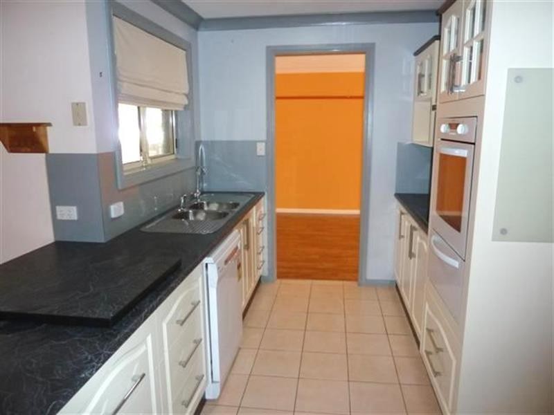 5 Ingrid Pl, Dubbo NSW 2830