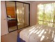 5 Ingrid Pl, Dubbo NSW 2830