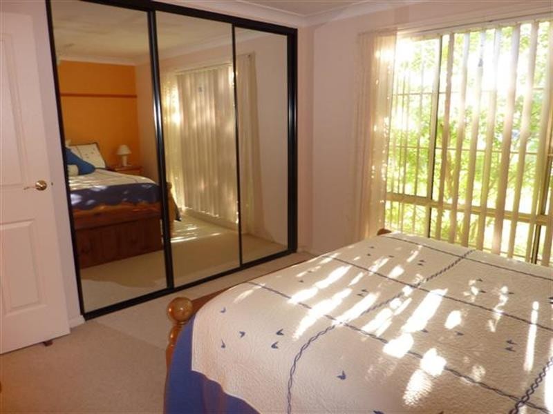 5 Ingrid Pl, Dubbo NSW 2830