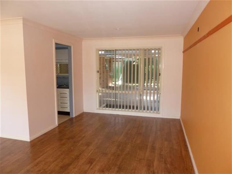 5 Ingrid Pl, Dubbo NSW 2830