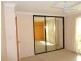 5 Ingrid Pl, Dubbo NSW 2830