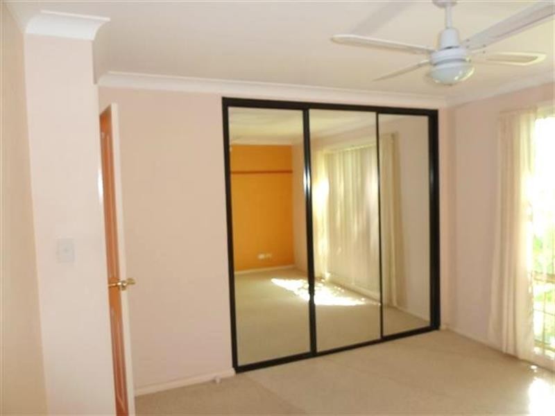 5 Ingrid Pl, Dubbo NSW 2830