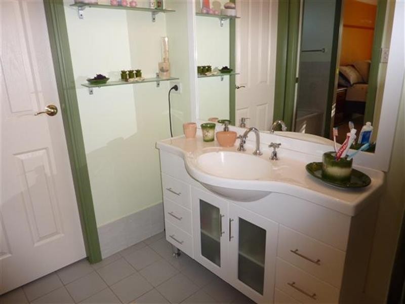 5 Ingrid Pl, Dubbo NSW 2830