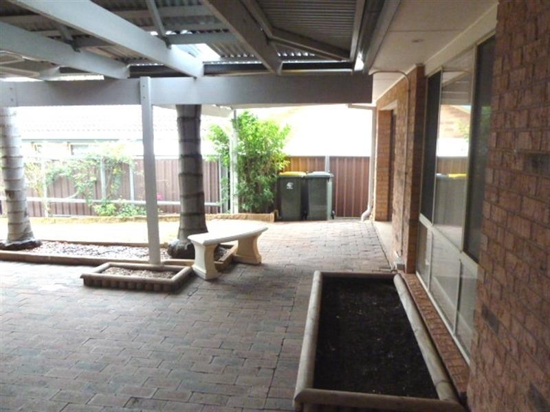 5 Ingrid Pl, Dubbo NSW 2830