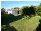 5 Ingrid Pl, Dubbo NSW 2830