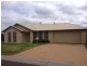 23A Dunheved  Cir, Dubbo NSW 2830