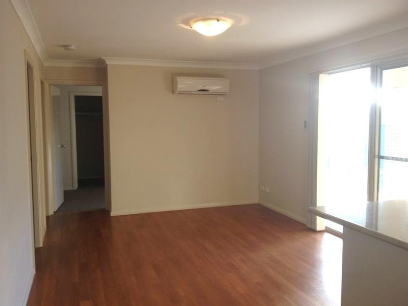 23A Dunheved  Cir, Dubbo NSW 2830