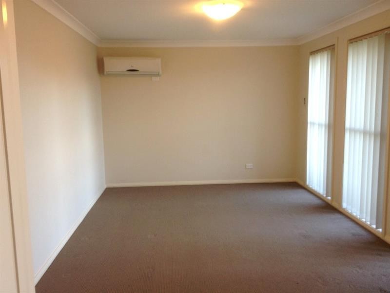 23A Dunheved  Cir, Dubbo NSW 2830