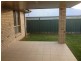 23A Dunheved  Cir, Dubbo NSW 2830