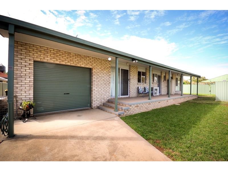 61A Palmer St, Dubbo NSW 2830