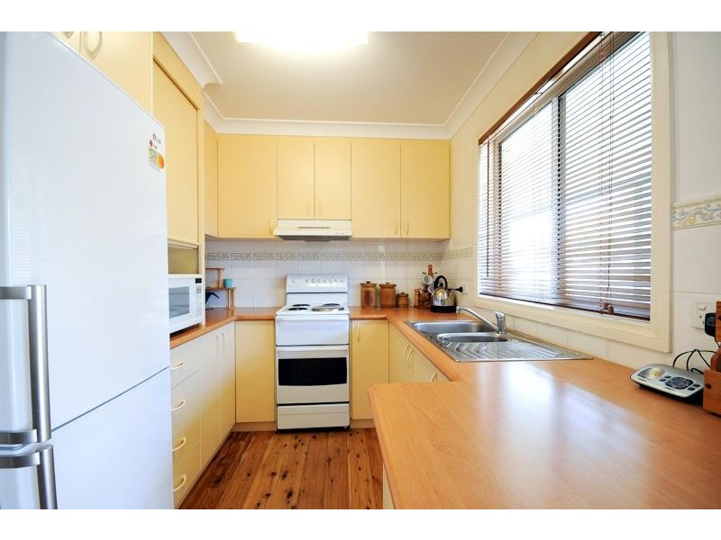 61A Palmer St, Dubbo NSW 2830